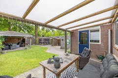 Foto Sportweg 11 Rutten 23.jpg